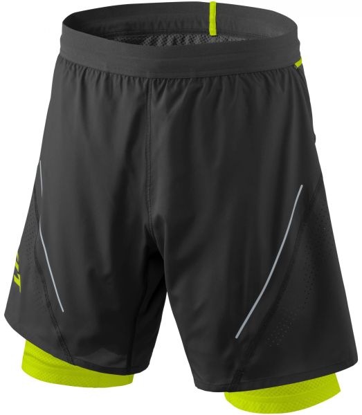 Dynafit M Alpine Pro 2In1 Shorts (Vorgängermodell)