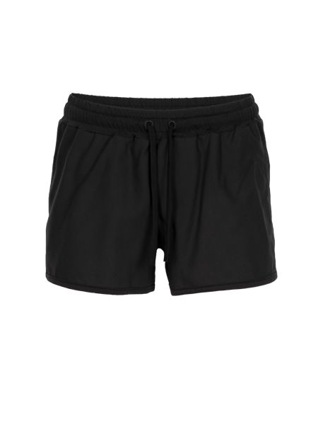 Icebreaker W Zoneknit Shorts