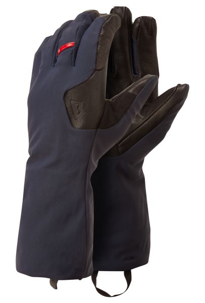 Mountain Equipment Randonee Gauntlet