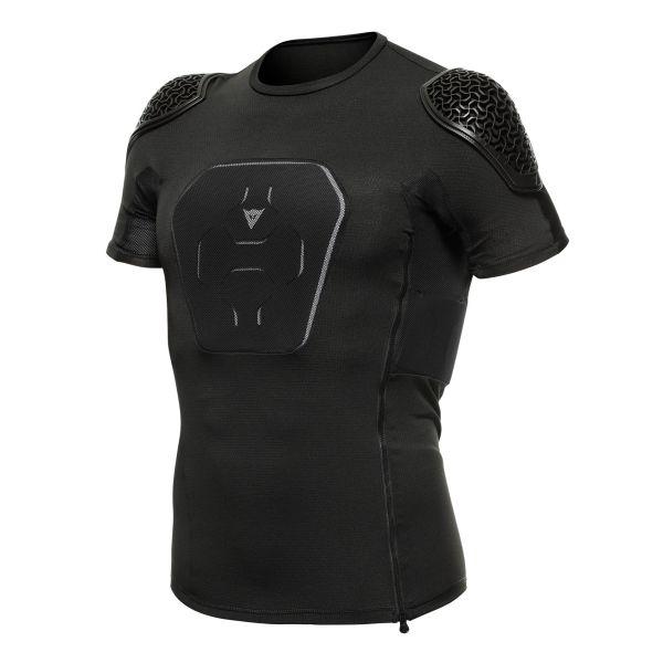 Dainese M Rival Pro Tee
