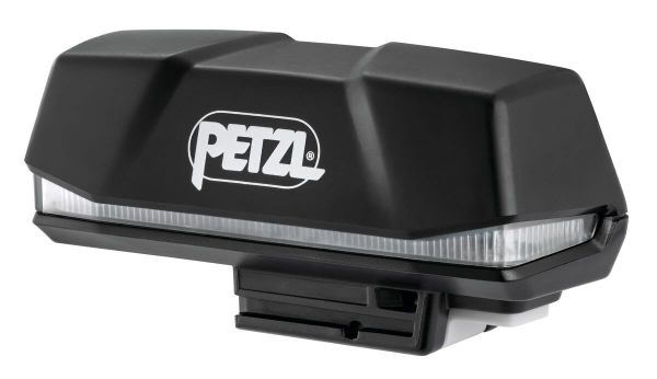 Petzl R1 Akku