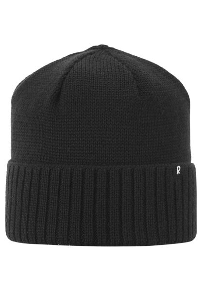 Reima Kids Kalotti Beanie