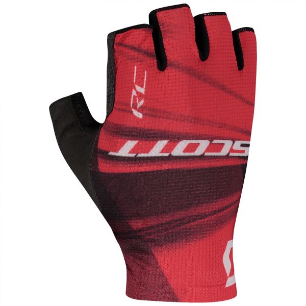 Scott Rc Pro Sf Glove (Vorgängermodell) - Kollektion 2020