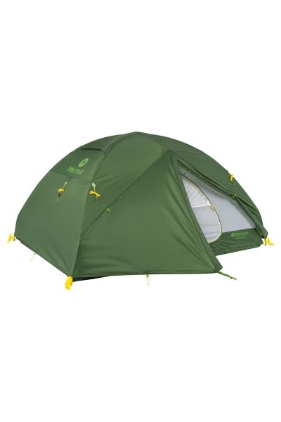 Marmot Vapor 3P