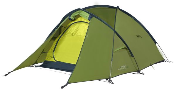 Vango Apex Geo 200