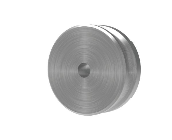 Petzl Rolle Simple