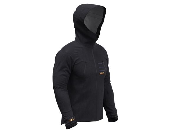 Leatt M Mtb All Mountain 5.0 Jacket