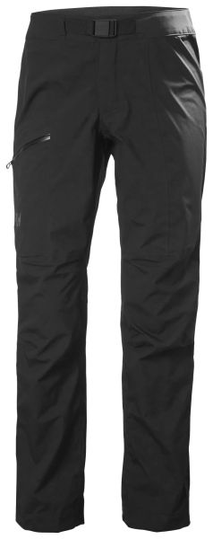 Helly Hansen W Verglas Infinity Shell Pant