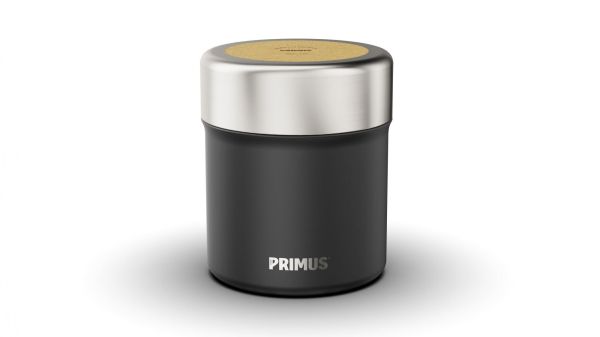 Primus Preppen Vacuum Jug 0.7L