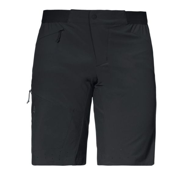 Schöffel M Shorts Mellow Trail