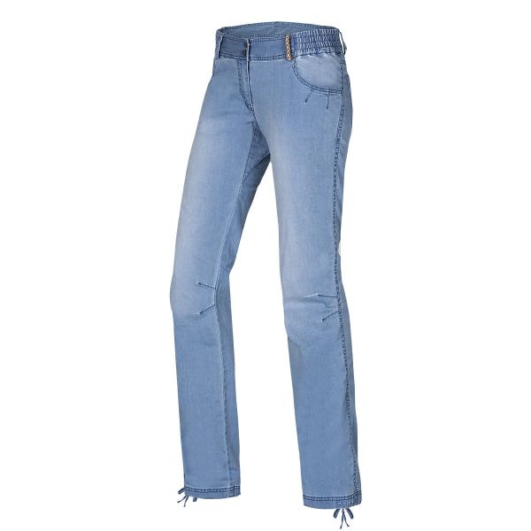 Ocun W Inga Jeans