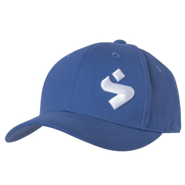 Sweet Protection M Chaser Cap