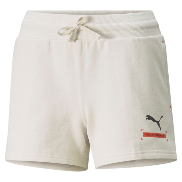 Puma W Better Shorts