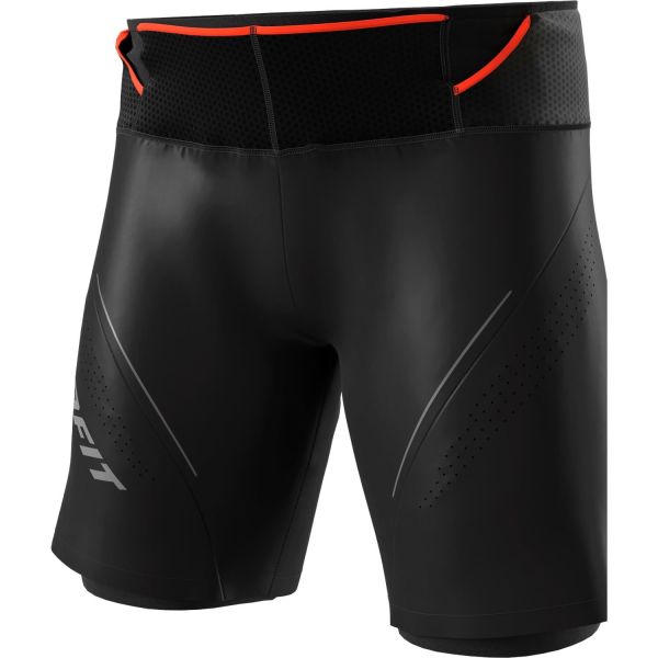 Dynafit M Ultra 2In1 Shorts