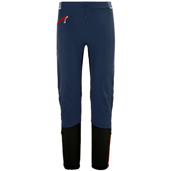 Millet M Pierra Ment Pant