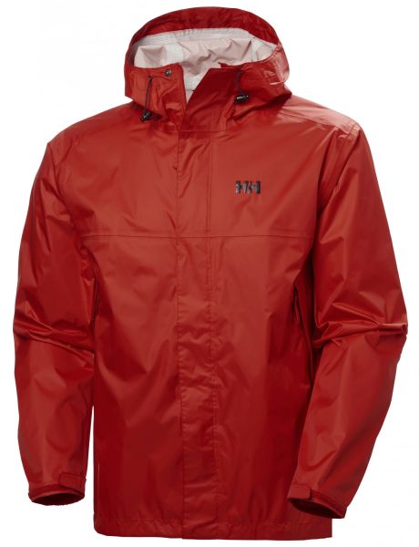 Helly Hansen M Loke Jacket