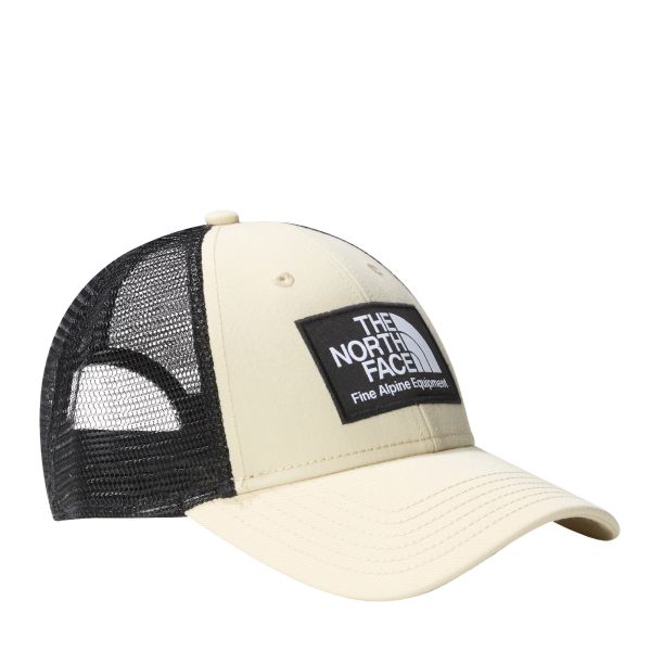 The North Face Mudder Trucker Cap