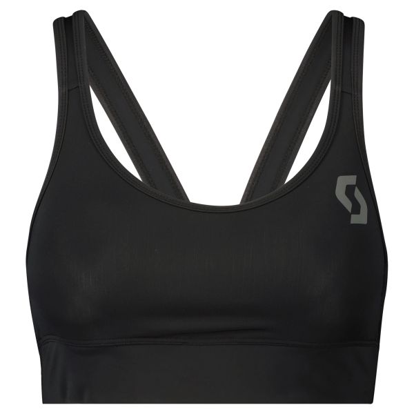 Scott W Endurance Bra