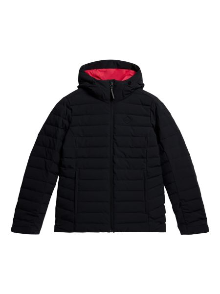 J.Lindeberg W Thermic Down Jacket