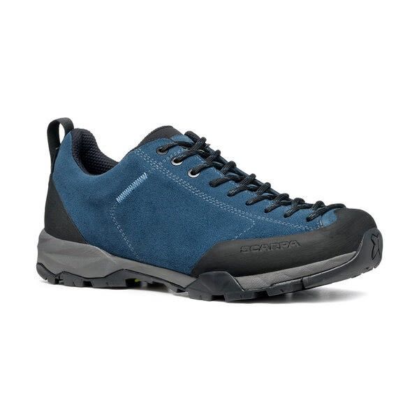 Scarpa M Mojito Trail Gtx Wide