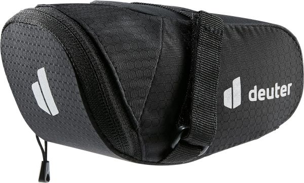 Deuter Bike Bag 0.5