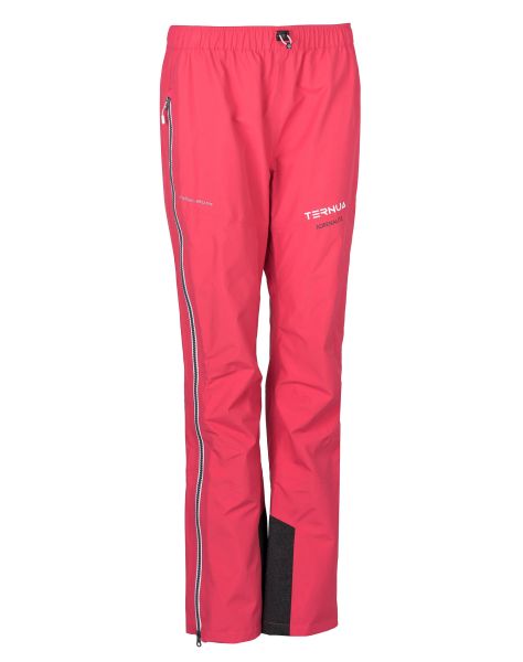 Ternua W Advance Pant