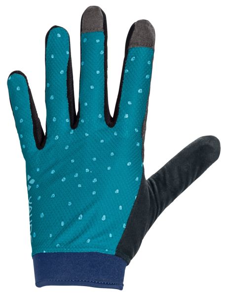 Vaude Womens Dyce Gloves Ii