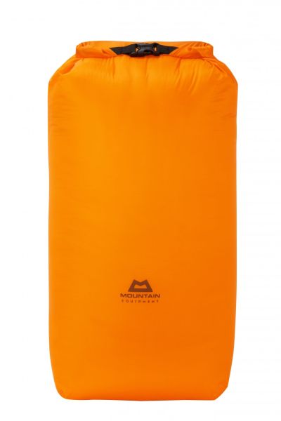 Mountain Equipment Lightweight Drybag 20L