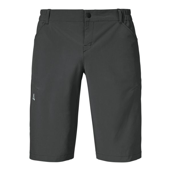 Schöffel M Shorts Grado