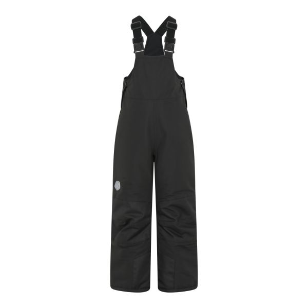 Color Kids Kids Winter Pants