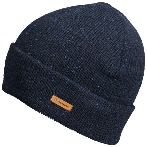 Scott W Mtn 20 Beanie (Vorgängermodell)