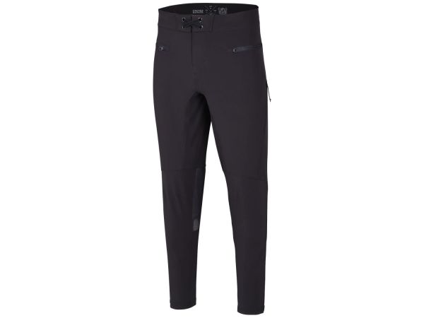 Ixs M Flow Xtg Tapered Pants