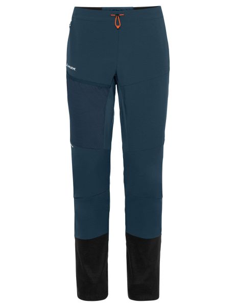 Vaude Mens Larice Light Pants Iii