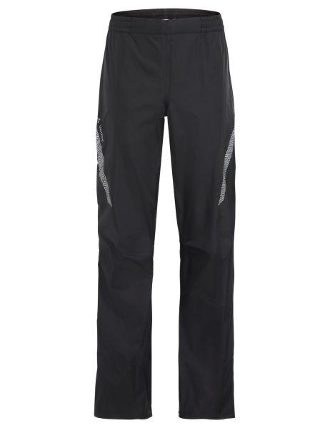 Vaude Womens Luminum Perf. Pants Ii