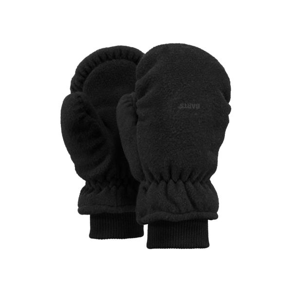 Barts Kids Fleece Mitts