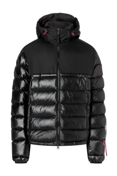 Bogner Fire + Ice Mens Hanson