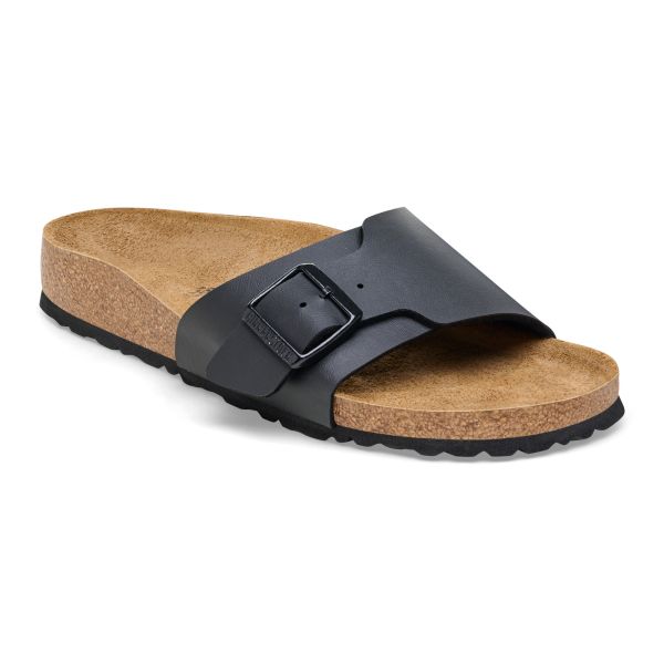 Birkenstock W Catalina Bs Bf Schmal