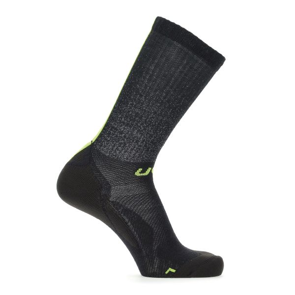 Uyn M Cycling Aero Winter Socks