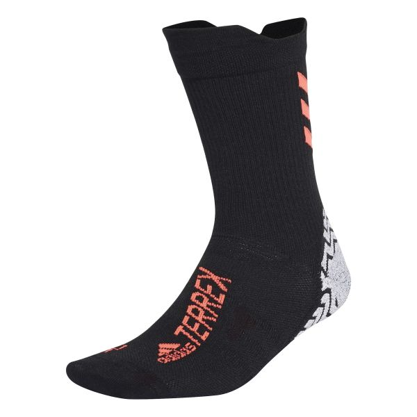 Adidas Terrex Trail Crew Sock