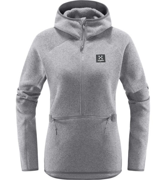 Haglöfs W Risberg 1/2 Zip