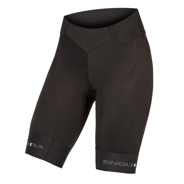 Endura W Fs260 Waist Short