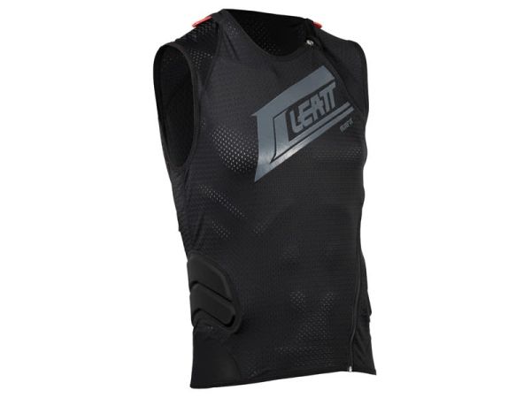 Leatt M Back Protector 3Df