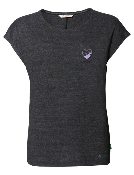 Vaude Womens Neyland T-Shirt