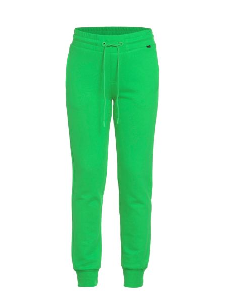 Goldbergh W Bright Bottoms Pants