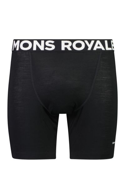 Mons Royale M Low Pro Bike Short Liner