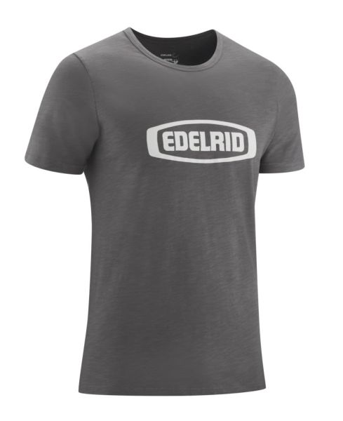 Edelrid M Highball T-Shirt Iv