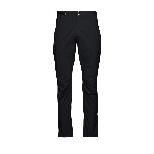 Black Diamond M Technician Alpine Pants