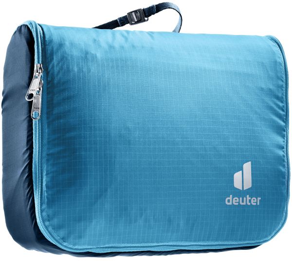 Deuter Wash Center Lite Ii