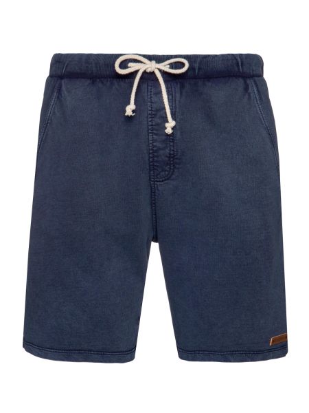 Protest M Carver Jogging Shorts