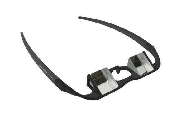 Metolius Upshot Belay Glasses